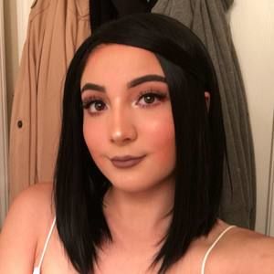 Meet your Posher, Daisy